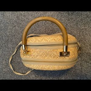 Women’s handbag